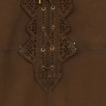CHARLINA DRESS