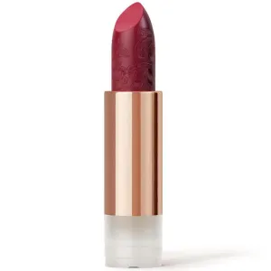 Cherry Red Lipstick Refill