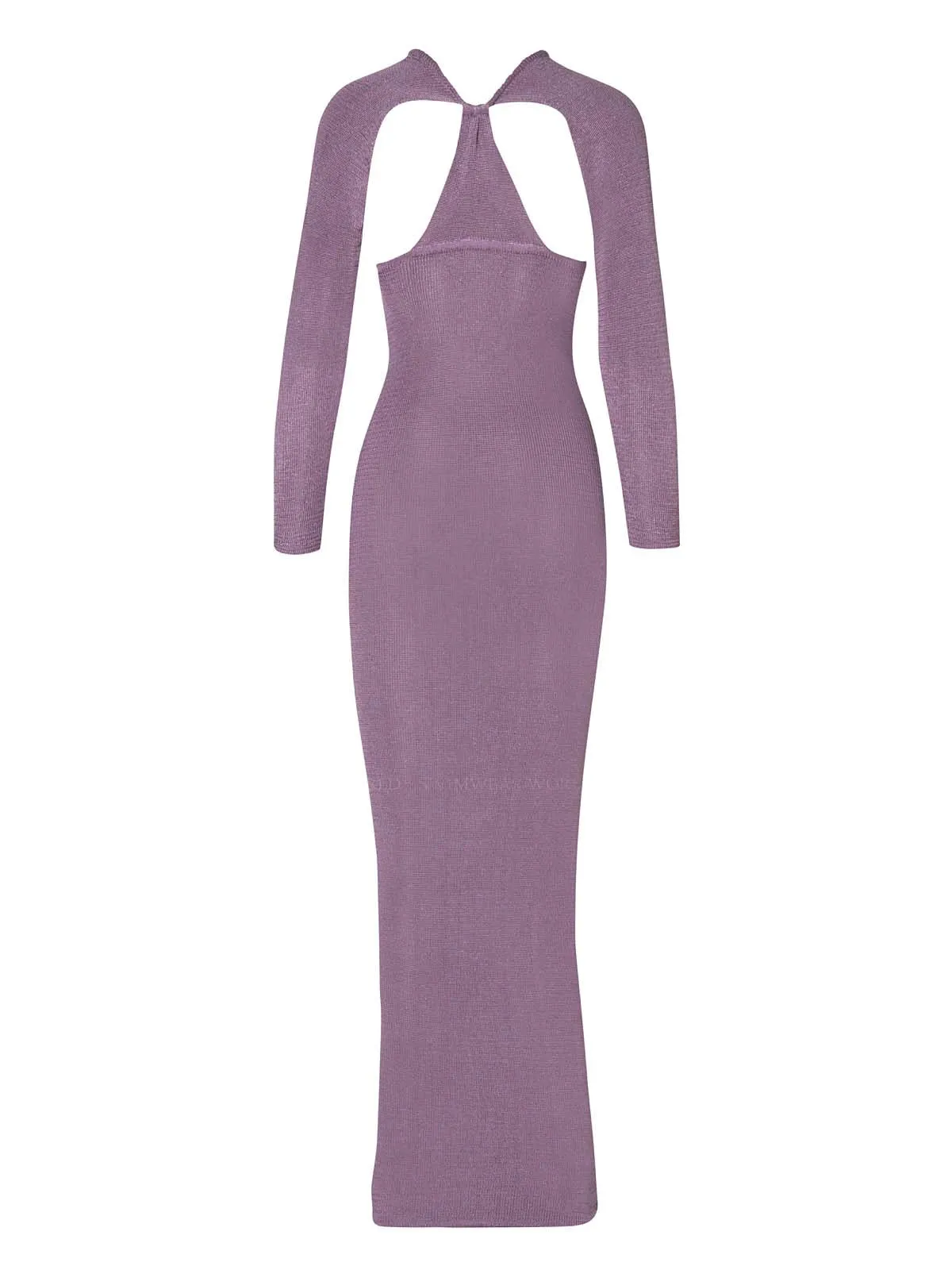 Chris Dress