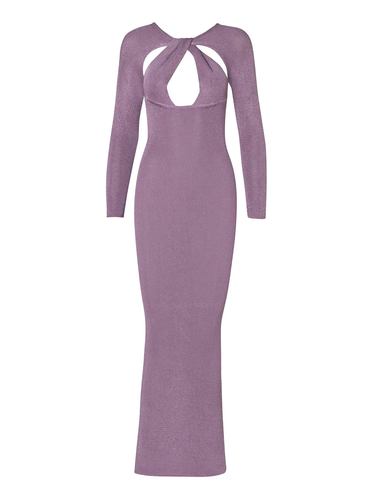 Chris Dress