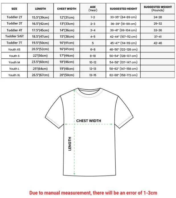 Christianartbag T-shirt, Dinosaur God Say I Am Kid T-Shirt, Children's Printed T-Shirts, CABTK01090923.