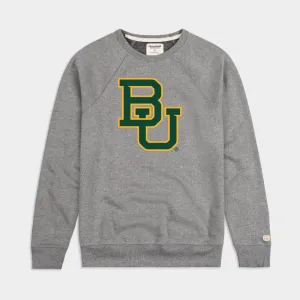 Classic Baylor BU Sweatshirt