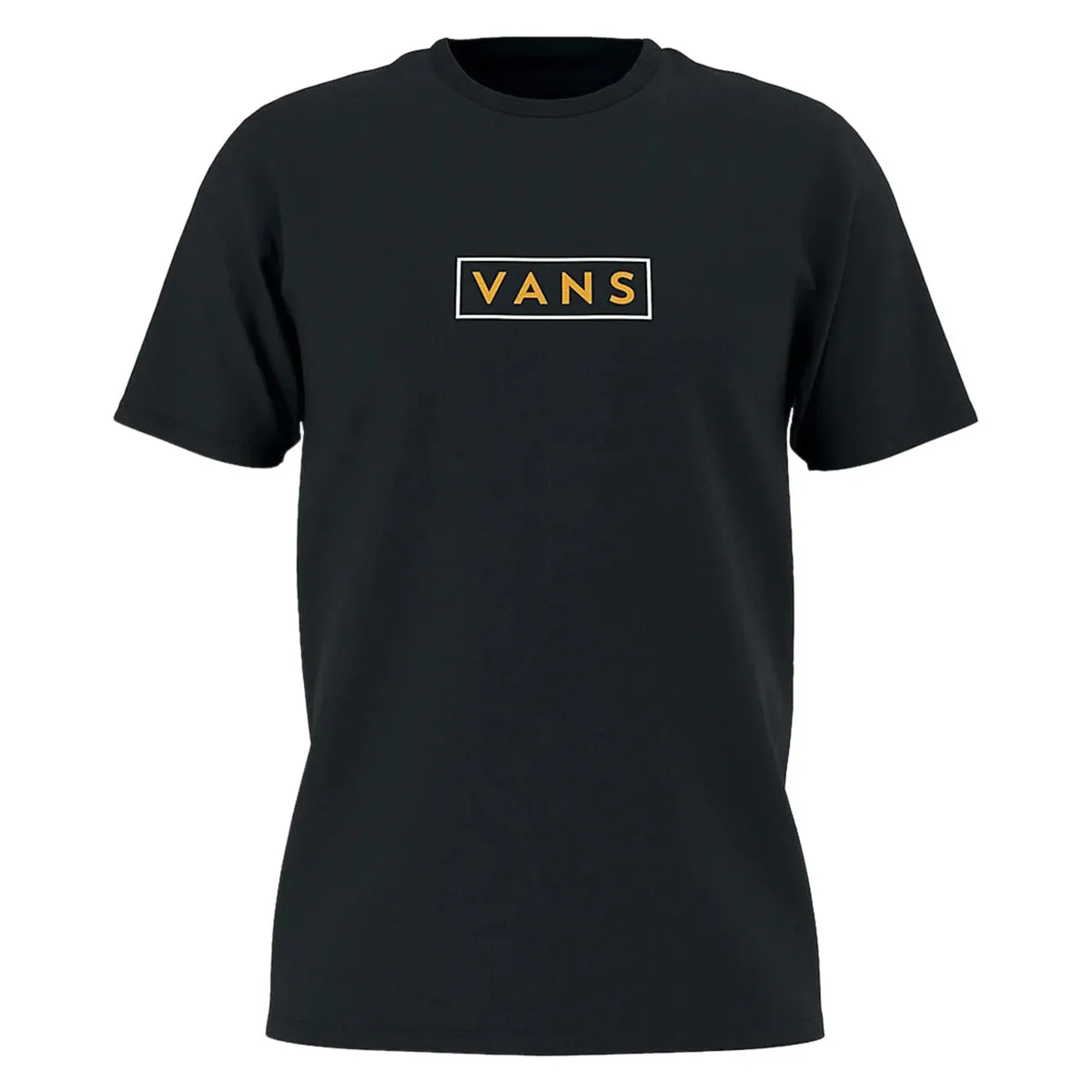 Classic Easy Box T-Shirt