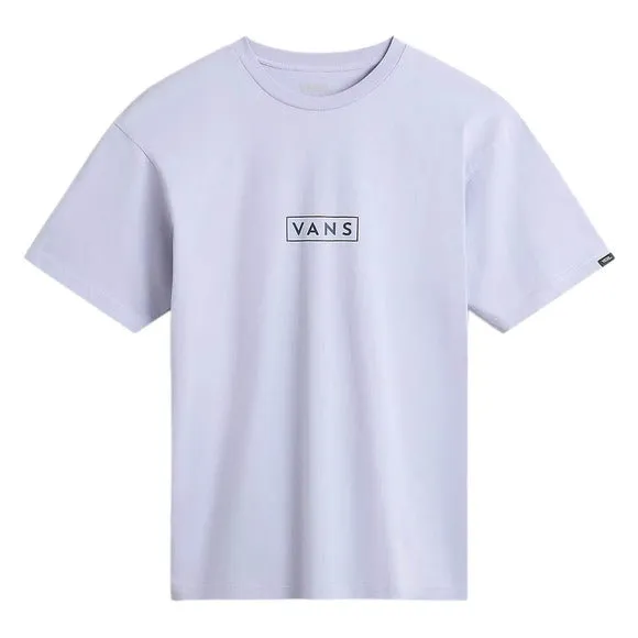 Classic Easy Box T-Shirt