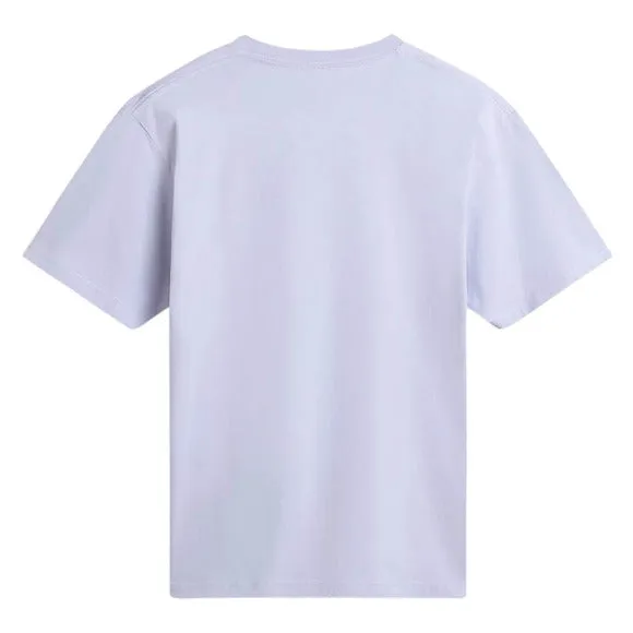 Classic Easy Box T-Shirt