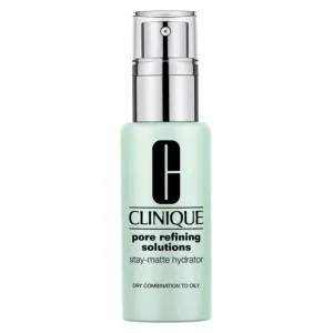 Clinique Pore Refining Solutions Stay-Matte Hydrator 50ml