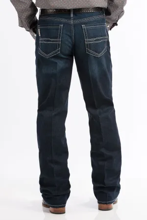 CLMB66337001 Jeans Mens Cinch "Grant" Arena Flex