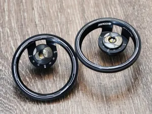 ColorPlus Easy Stand