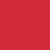 Columbia Kids Boys Red Hikebound Rain Jacket