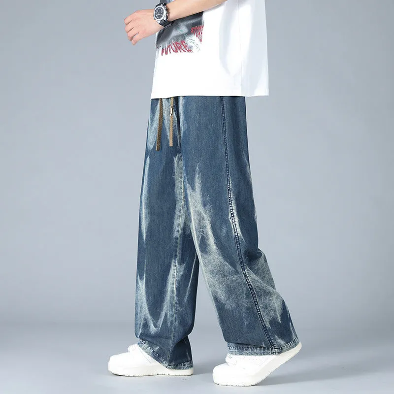 Corbin Denim Jeans