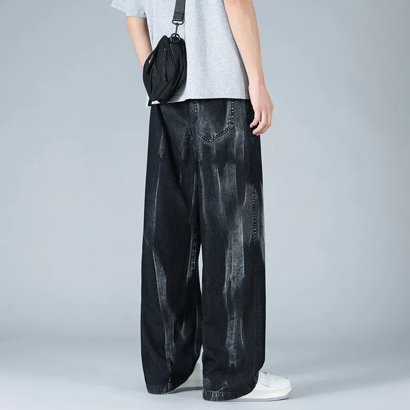 Corbin Denim Jeans