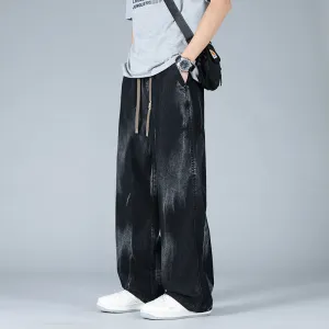 Corbin Denim Jeans