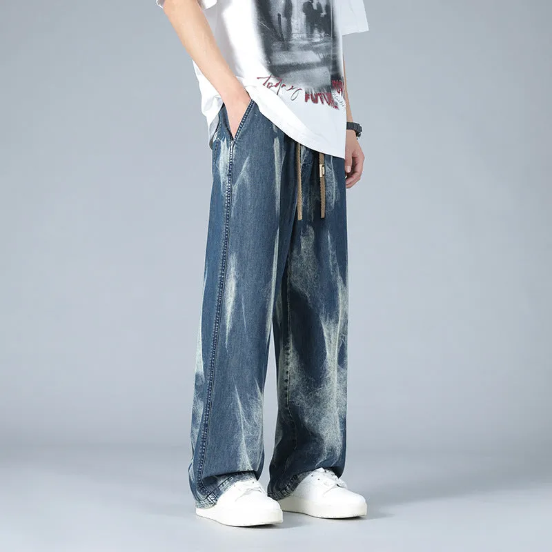 Corbin Denim Jeans