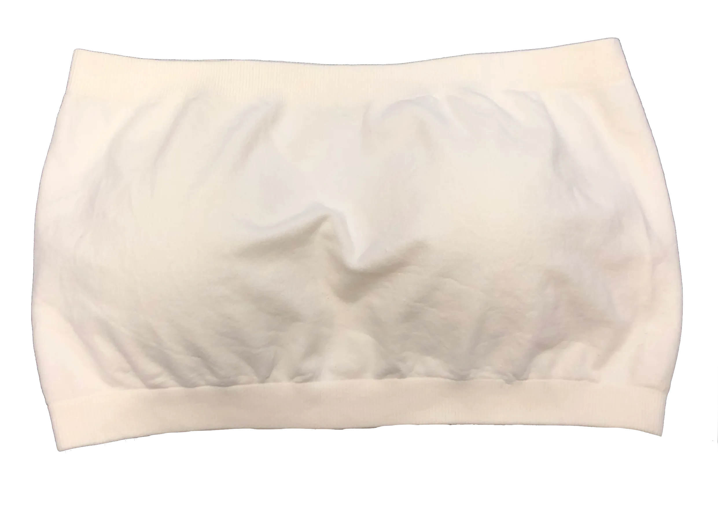 Core Tube Bandeau