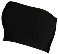 Core Tube Bandeau