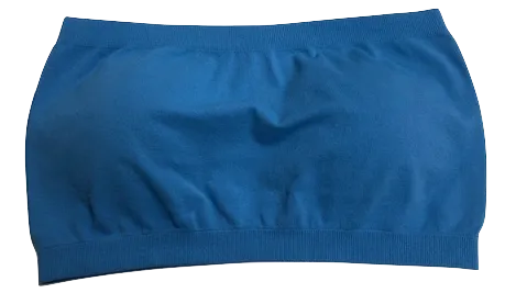 Core Tube Bandeau