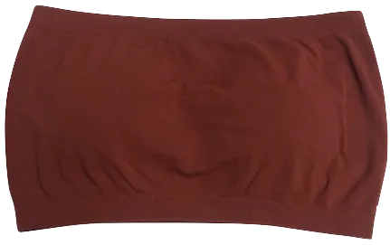 Core Tube Bandeau