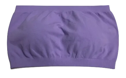 Core Tube Bandeau