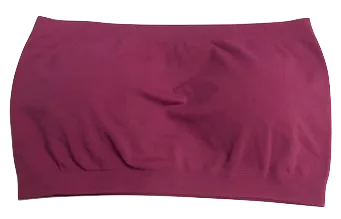 Core Tube Bandeau