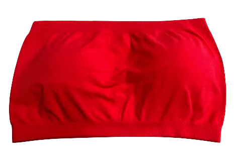 Core Tube Bandeau