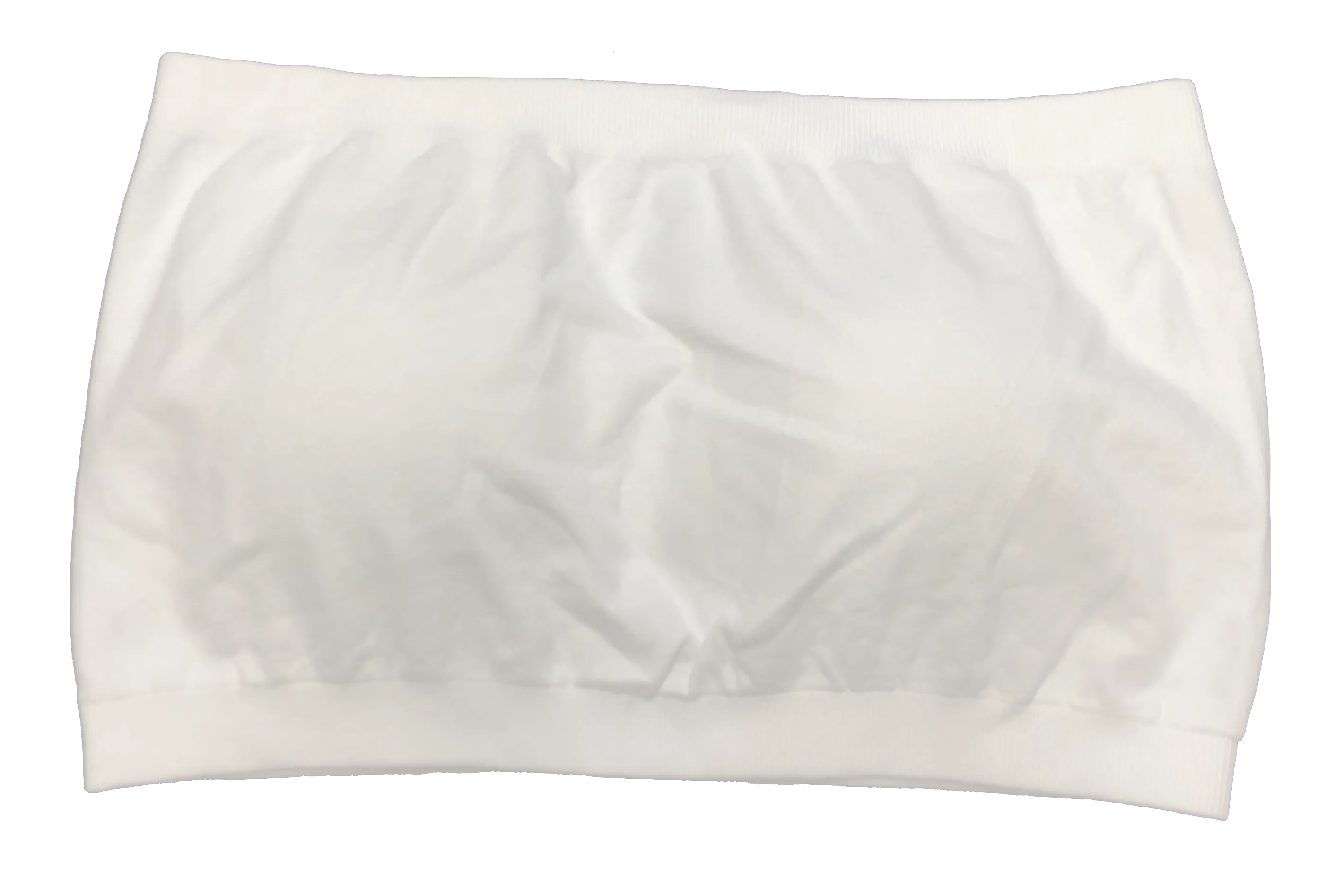 Core Tube Bandeau
