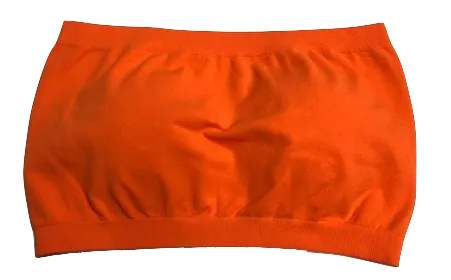Core Tube Bandeau