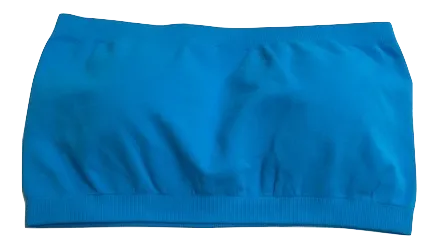 Core Tube Bandeau