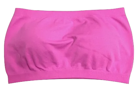 Core Tube Bandeau