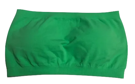 Core Tube Bandeau