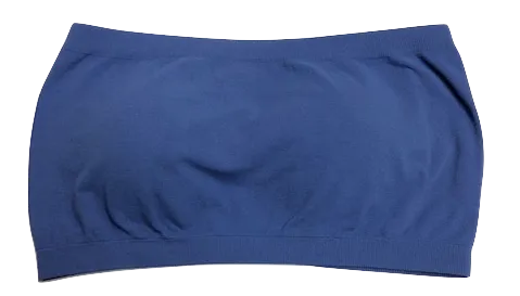 Core Tube Bandeau
