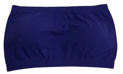 Core Tube Bandeau