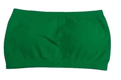 Core Tube Bandeau