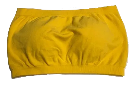 Core Tube Bandeau