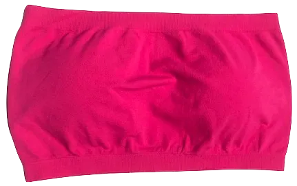 Core Tube Bandeau
