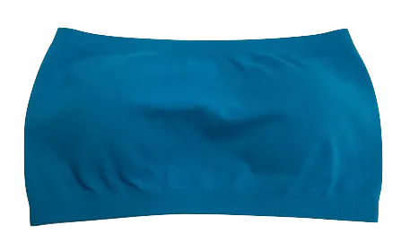 Core Tube Bandeau