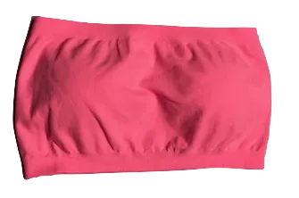 Core Tube Bandeau
