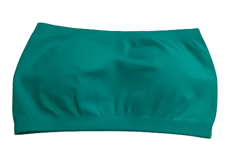 Core Tube Bandeau