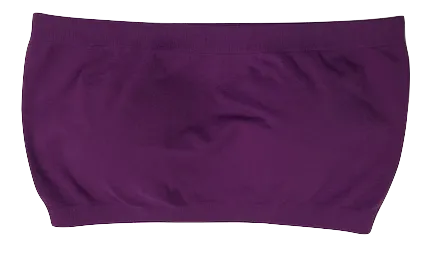 Core Tube Bandeau