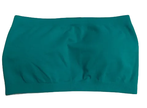 Core Tube Bandeau