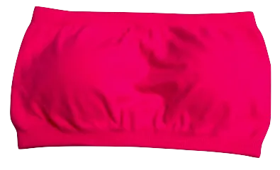 Core Tube Bandeau