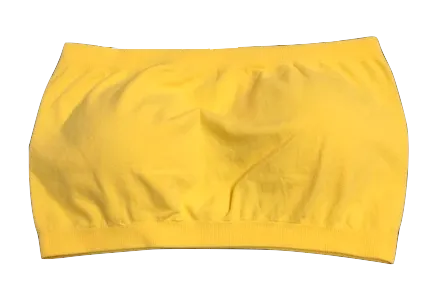 Core Tube Bandeau
