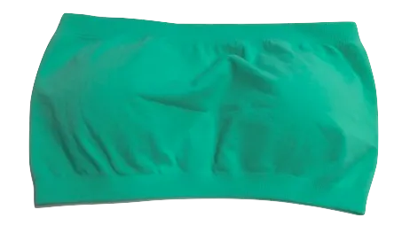 Core Tube Bandeau