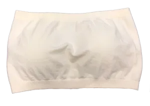 Core Tube Bandeau