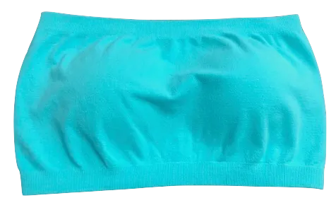 Core Tube Bandeau