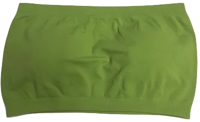 Core Tube Bandeau