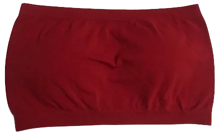 Core Tube Bandeau