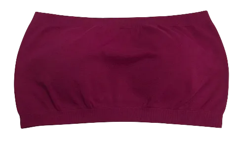 Core Tube Bandeau