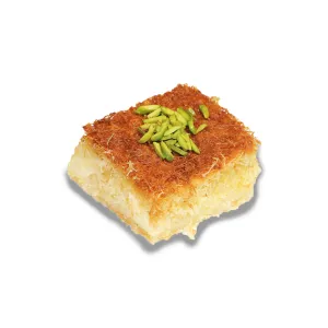 Cream Konafa 500 g