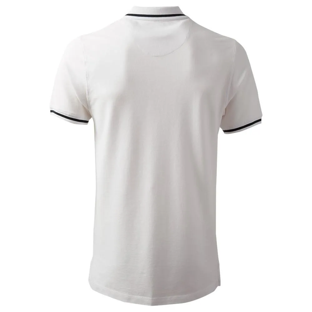 Crew Polo Shirt Women's