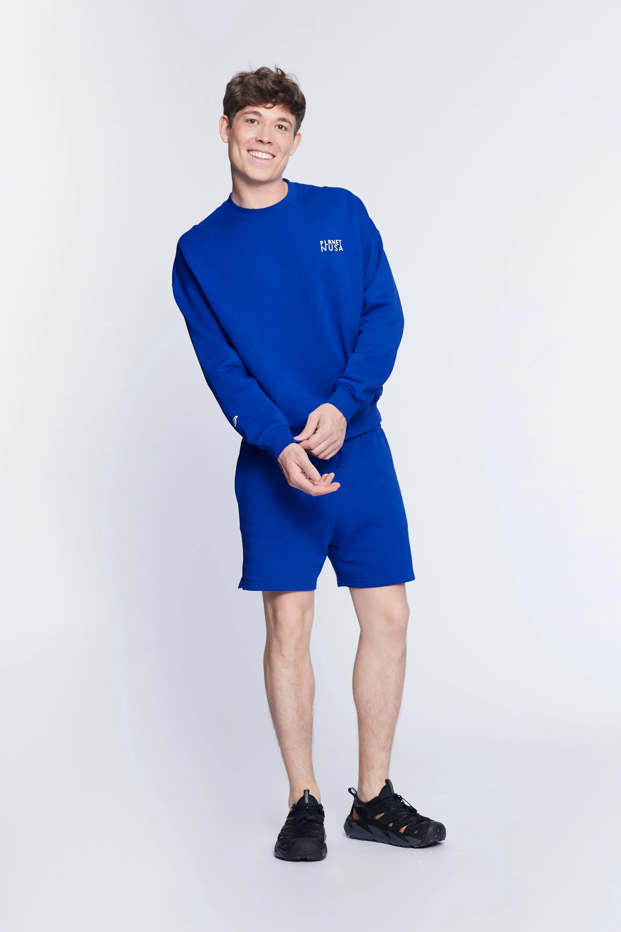 CRUISE1 SHORTS MEN'S